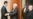 Opposition Mounts To Iran At Syria Talks