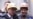The Emerging Post-Soviet Petrostates