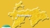 Over 200 Suicides In Northern Tajikistan In 2005