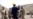 Pentagon: Afghanistan Needs Military Push