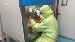 Коротко про нове довкола COVID-19 – відео Коротко про нове довкола COVID-19 – відео