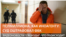 Russia - fotocollage RU video news