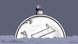 "И победить"! Послание Путина "И победить"! Послание Путина