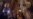 16x9 Image