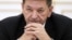 Александр Прокопчук