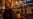 16x9 Image