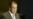 Moscow Insists It Is Not Anti-NGO
