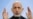Karzai: 'I Have Always Favored Peace Talks With Taliban'