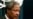 Annan Inaugurates New Human Rights Council