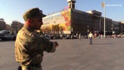 Доброволець полку спецпризначення «Азов», громадянин Ізраїлю Григорій Пивоваров Доброволець полку спецпризначення «Азов», громадянин Ізраїлю Григорій Пивоваров