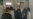 Боз як пирӯзии бобои Занҷир баъди 68 соли ҷанг