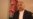 Powerful Ex-Security Chief To Run In Afghan Presidential Election