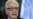 UN Envoy: Save Syria From 'Hell'
