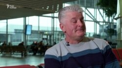 Останній рейс: рік по збиттю українського літака в Ірані – відео Останній рейс: рік по збиттю українського літака в Ірані – відео