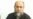 Вокуниши ҲНИТ ба навори нави "Нури наҳзат". ВИДЕО