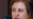 Ebadi Calls Iran Trials 'Illegal'