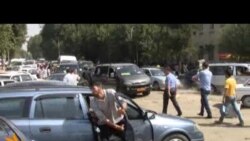 Ташвишҳои пеш аз иди Рамазон Ташвишҳои пеш аз иди Рамазон