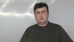 Се ҳодисаи муҳими соли 2018 кадом буд? Се ҳодисаи муҳими соли 2018 кадом буд?