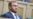"Этот клан просто подвинули, чтобы на их место пришли другие"