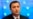 Moldova Ex-PM Detained