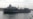 Iranian Warships Return Through Suez Canal After Stop In Syria