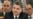 Armenia Passes 2012 Budget