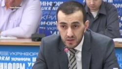 Експерти підбили підсумки двох років анексії й обговорили шляхи повернення Криму (відео) Експерти підбили підсумки двох років анексії й обговорили шляхи повернення Криму (відео)