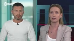 Кремль и Белый дом готовятся к встрече Путина и Трампа Кремль и Белый дом готовятся к встрече Путина и Трампа