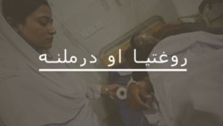 سخته ګرمي او د چاپېریال ککړتیا کومې روغتیايي ستونزې پیدا کولای شي؟