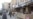 With Security, Business Booms In Mazar-e Sharif