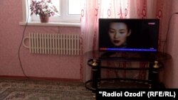 Мақомот гуфтаанд, ки лӯлаҳои фарсуд иҷоза намедиҳанд, ки ин биноҳои қадима гарм карда шаванд.