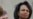 Rice In Moscow For North Korea Talks