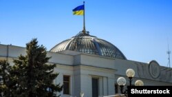 Очікуються виступи журналістів Радіо Свобода Михайла Ткача і Володимира Притули