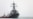 В Чёрное море вошёл второй за сутки корабль военно-морских сил США