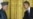 Obama, Karzai Say Tensions 'Overstated'