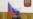 Khodorkovsky Judge Was 'Pressured'