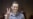 16x9 Image
