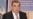 Президент дар бораи Наврӯз, китоб ва минбару масҷид