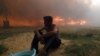 Russia's Weather Extremes Push Electricity Grid To Limits