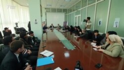 Коронавирус ба Саргузашти Алишер" зиён расонд Коронавирус ба Саргузашти Алишер" зиён расонд