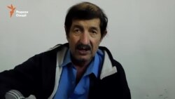 Содагии Зафар Рустамро бехона кард Содагии Зафар Рустамро бехона кард