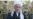 Абдулқодирзода муштзанӣ ва "муҳорибаи бидуни қоидаро"-ро ҳаром хонд
