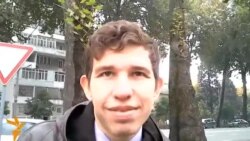 Хотироти сокинон аз ҷашни пирӯзии Инқилоби Октябр Хотироти сокинон аз ҷашни пирӯзии Инқилоби Октябр