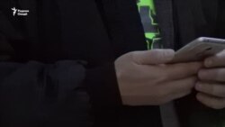 Мақомот барои гаронии интернет дар порлумон посух мегӯянд Мақомот барои гаронии интернет дар порлумон посух мегӯянд