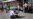 Reward For Info On Ukraine Bombings