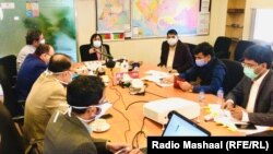 د ارشیف انځور