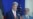 Afghan Rivals Agree To Unity Gov't