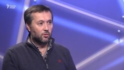 Коршинос: "Тоҷикистону Узбакистон чорае ба ҷуз ҳамкории беҳтар надоранд" Коршинос: "Тоҷикистону Узбакистон чорае ба ҷуз ҳамкории беҳтар надоранд"