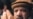 Karzai Running Mate Decried As 'Terrible Step Backward'