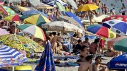 Crnogorski masovni ili održivi turizam? Crnogorski masovni ili održivi turizam?